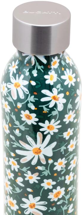 Image du produit Bugatti B Prato in Fiore 500 ml doppelwandig / 500 ml (0.50 l)