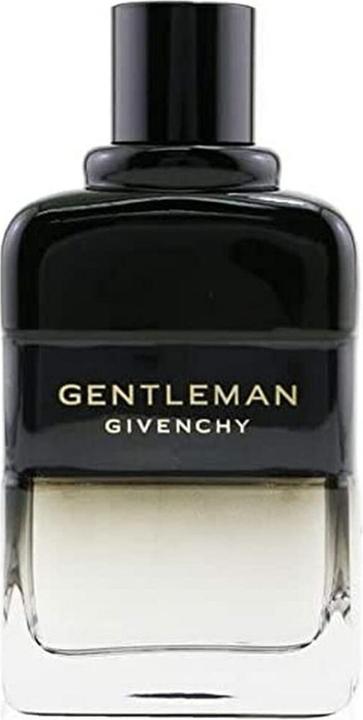 Image du produit Givenchy Eau de Parfum Boise Relift (Eau de parfum, 100 ml)