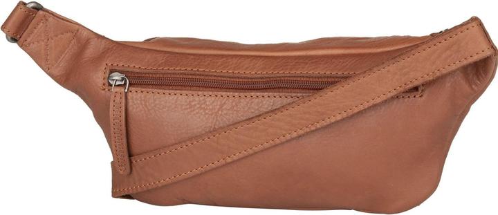 Immagine prodotto The Chesterfield Brand Severo cintura in pelle 33 cm