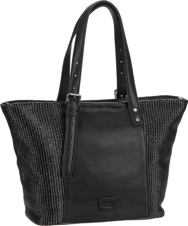 Actual product image FredsBruder Shopper Sea You Soon 259-3638 (21 l)