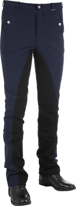Image du produit Horka pantalon oslo (46)