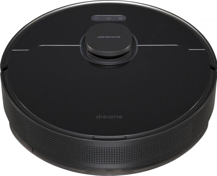 Image du produit Dreame Z10 Pro (Robot d'aspiration et de nettoyage)