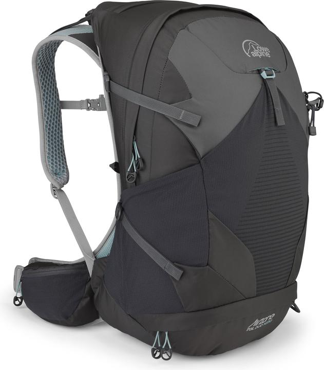 Immagine prodotto Lowe Alpine AirZone Trail Duo ND30 (30 l)