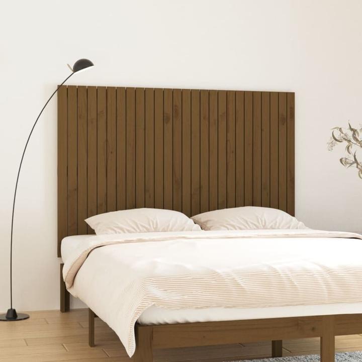 Image du produit VidaXL Chloé (166 x 3 x 110 cm)