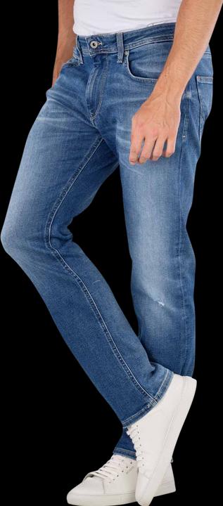 Immagine prodotto Pepe Jeans 10019542 (W31/L32)