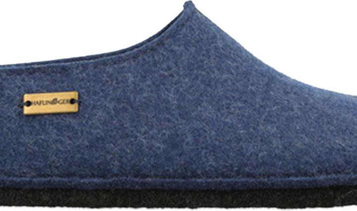 Produktbild Haflinger Smily (36)