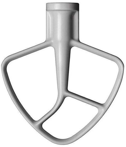 Image du produit KitchenAid Artisan KSM200 CH-Version (300 W)