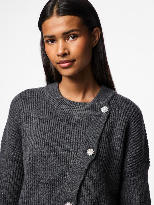 Produktbild Pieces PCSIGA Strickjacke (XS)