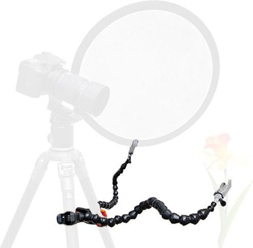 Image du produit Wimberley PP 200 Plamp II (Pince de pied)
