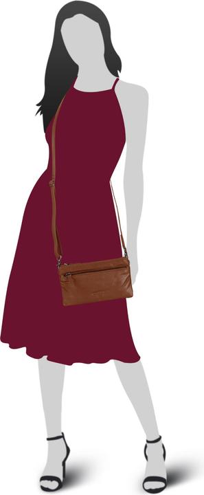 Produktbild Wou Wou Abendtasche