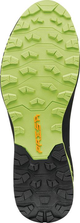 Produktbild Scarpa Women's Ribelle Run (41.5)