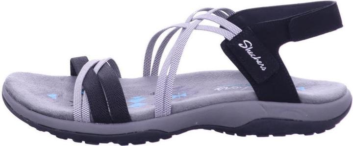 Immagine prodotto Skechers Reggae Slim - Takes Two (41)