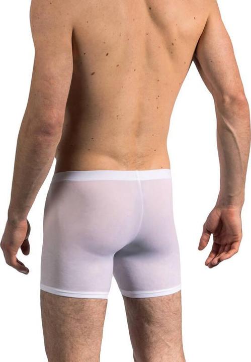 Immagine prodotto Olaf Benz Boxer ultraskin (S)