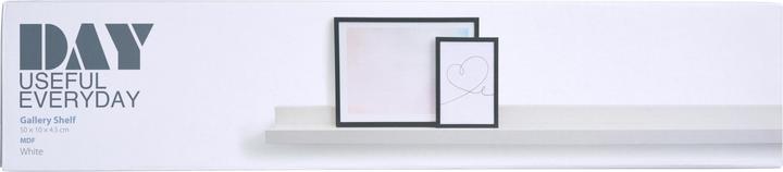 Produktbild Schou Galerie (6 x 11 x 51 cm)