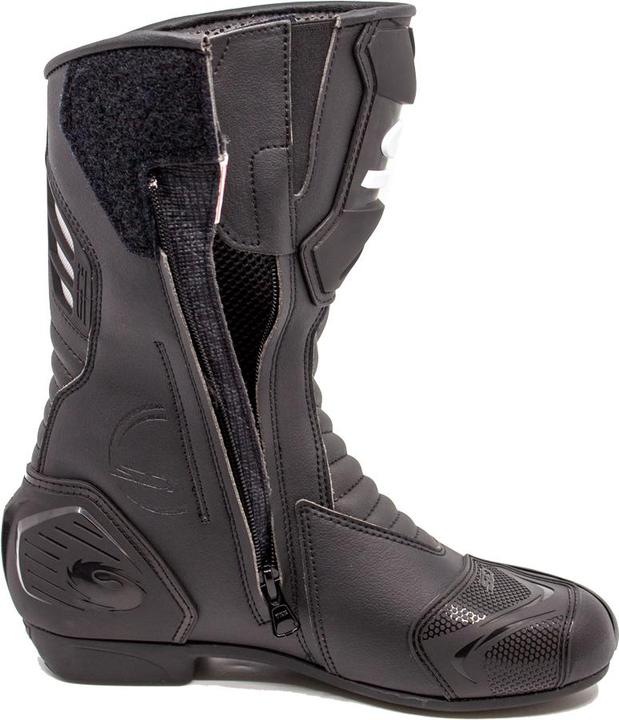 Produktbild Sidi Performer (Herren, 41)