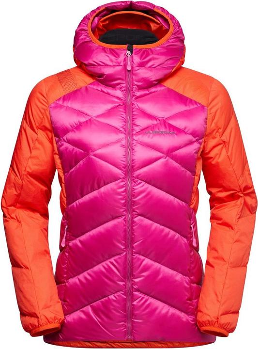 La Sportiva Bivouac Down Jkt W