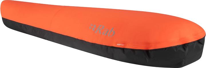 Produktbild Rab Alpine Bivi (2.30 m)