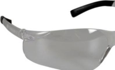 Image du produit Ox-On Lunettes anti-buée Comfort Clear