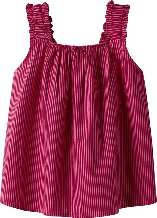 Image du produit Name it Regular Fit Trägertop (158)