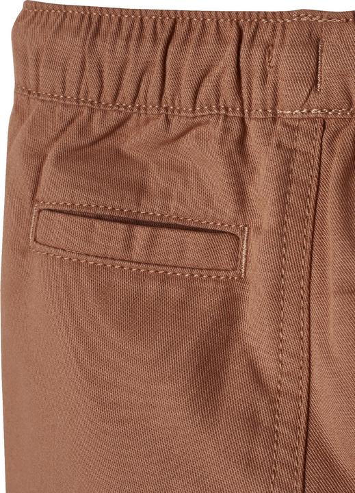 Produktbild Vertbaudet Hose (68)