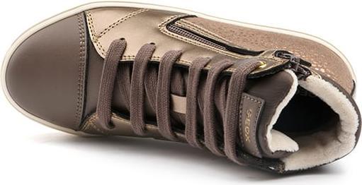 Immagine prodotto Geox J Gisli (33)