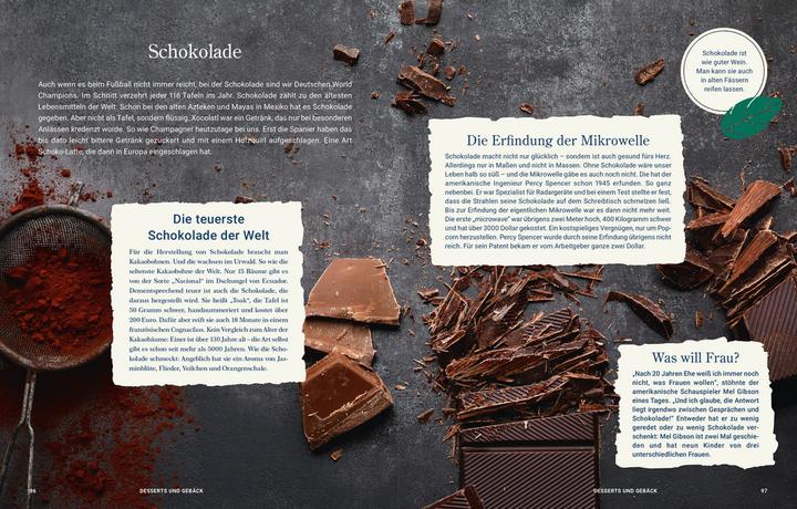 Actual product image Schuhbecks Feinschmeckerei (German, Alfons Schuhbeck, 2019)