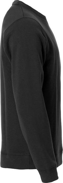 Immagine prodotto Clique Felpa classica girocollo (XL)