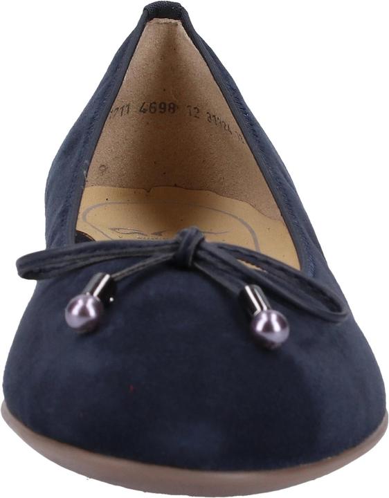 Produktbild Ara Ballerinas (37)