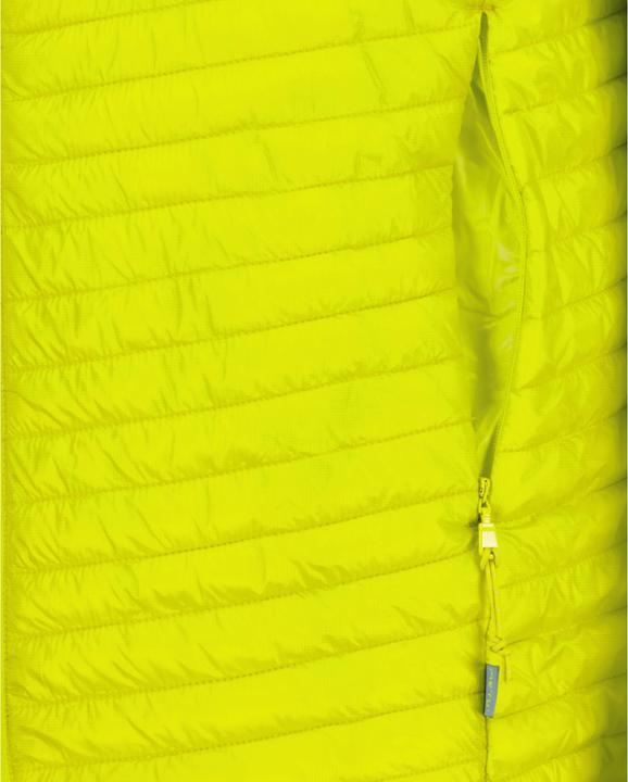 Actual product image Meru Kipnuk (L)