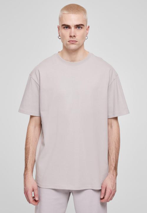Actual product image Urban Classics Heavy Oversized Tee (L)