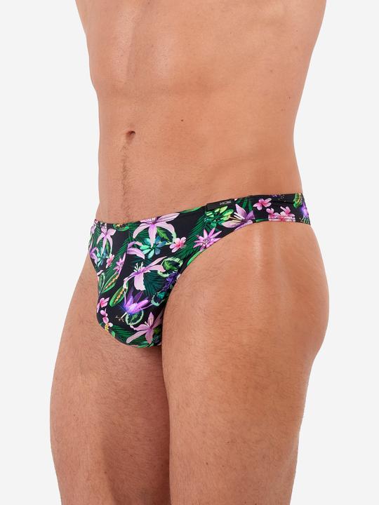 Actual product image HOM G-String Funky Style HO1 (M)