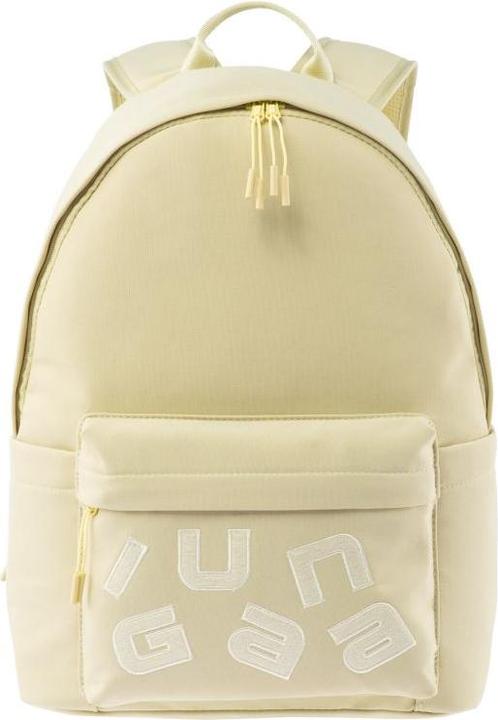 Immagine prodotto Iguana Adeo Rucksack