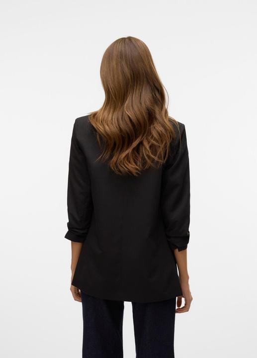 Actual product image Vero Moda VMNILLE Blazer Blazer (34)