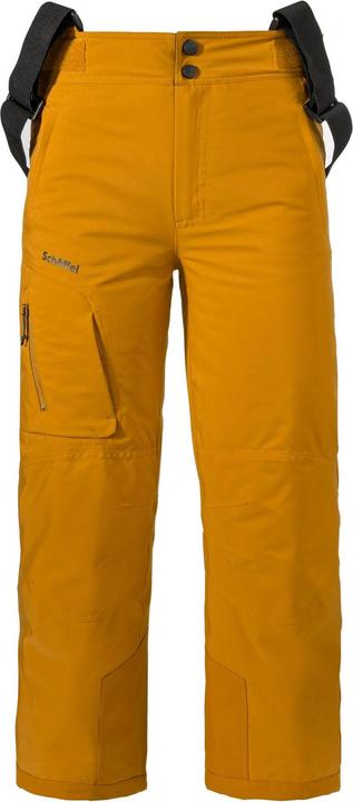 Schöffel Boy's Ski Pants Joran