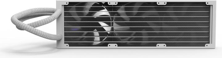Image du produit Zalman Chipset de refroidissement liquide pour ordinateur Reserator5 Z36