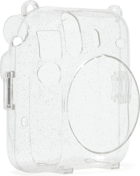 Fujifilm Instax Mini 12 Case (Kamera Taschenerweiterung, 1.77 l)
