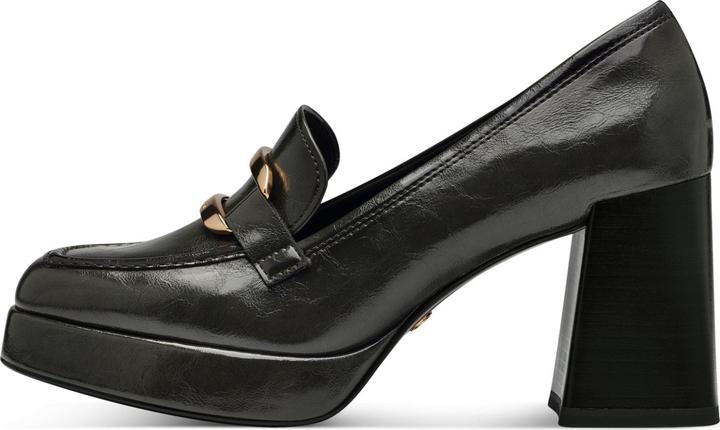 Produktbild Tamaris Trotteur (39)