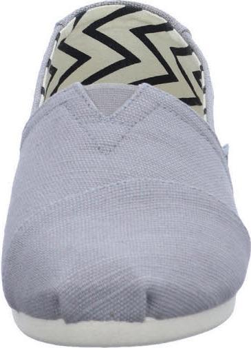 Produktbild Toms Classic Alpargata (40)