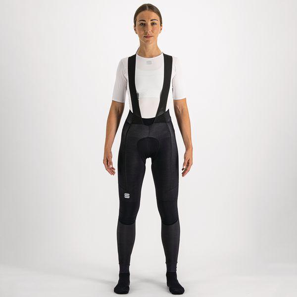 Actual product image Sportful Bodyfit Pro W Bibtight (XXL)