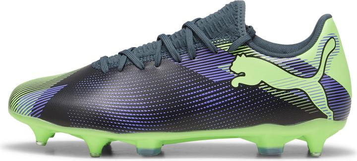 Produktbild Puma Future 7 Play SG (42)