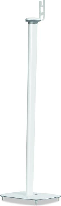 Immagine prodotto Flexson Sonos Play:1 (1 coppia, Cavalletto)