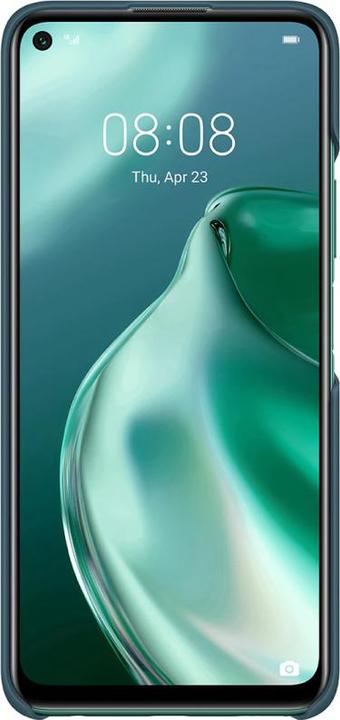 Produktbild Huawei 51994060 (Huawei P40 Lite 5G)