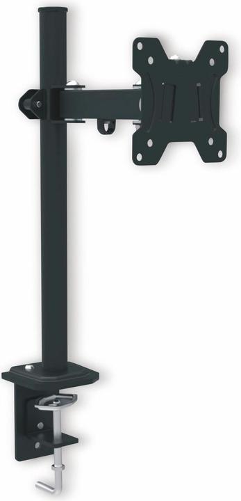 Opticum RED LCD desk holder Pixel Single (Table, 27", 8 kg)