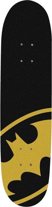 Actual product image MV Sports Batman Skateboard til Børn
