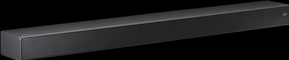 Actual product image Samsung Hw-Ms750 (450 W, 5.0 channel)