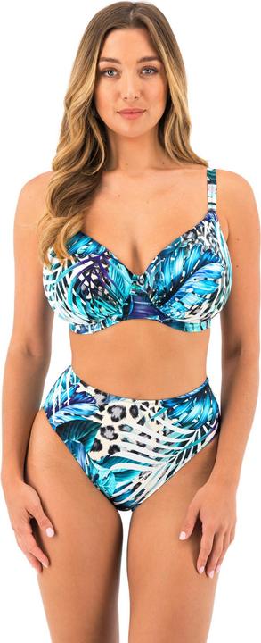 Image du produit Fantasie Kabini oasis (90 G)