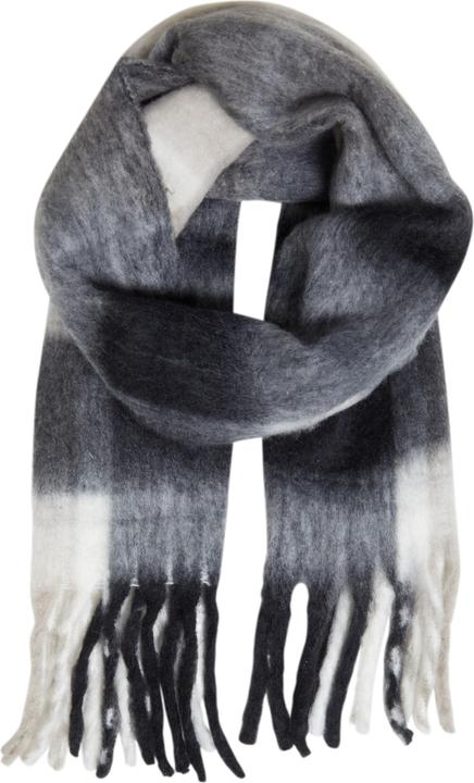 Produktbild B.young BYBAWATTI SCARF - 20813718