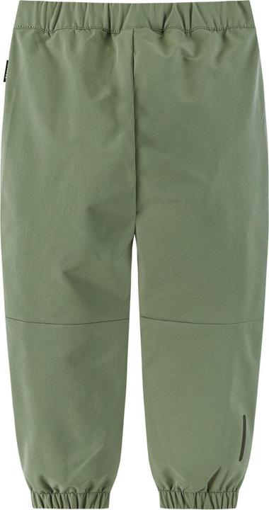 Produktbild Reima Kinder BugProof Hose Siimes ish (92)