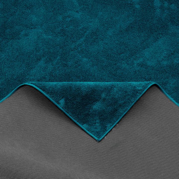 Immagine prodotto Snapstyle Deluxe (200 x 300 cm)