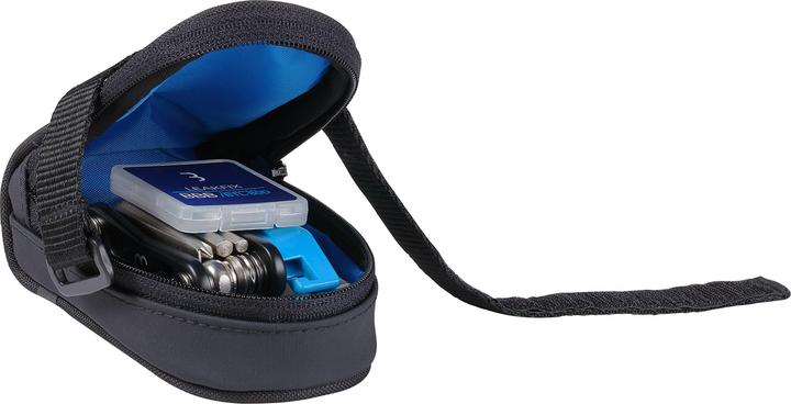 Image du produit BBB RacePack BSB-55 (0.50 l, Sac de selle)